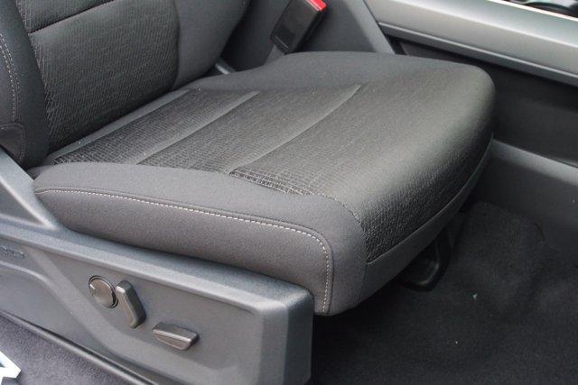 new 2026 Ford F-150 car, priced at $57,162