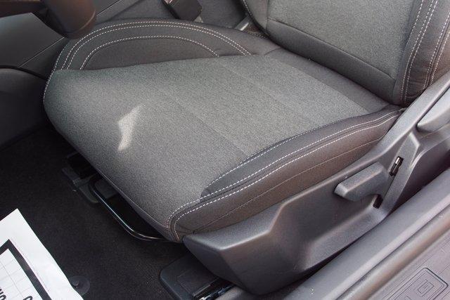 new 2025 Ford Mustang car, priced at $31,292