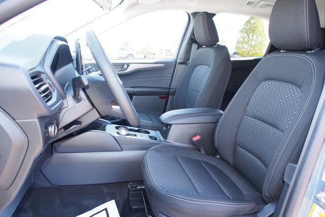 new 2025 Ford Escape car, priced at $28,467