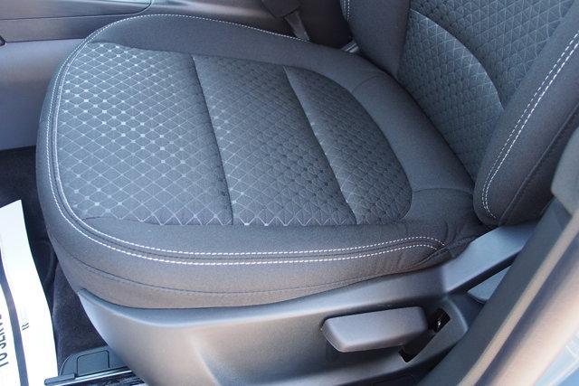 new 2025 Ford Escape car, priced at $28,467