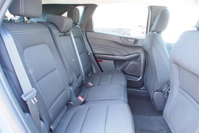 new 2025 Ford Escape car, priced at $28,467