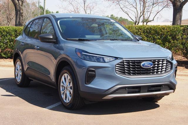 new 2025 Ford Escape car, priced at $28,467