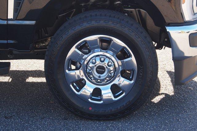 new 2026 Ford F-250 car, priced at $66,122