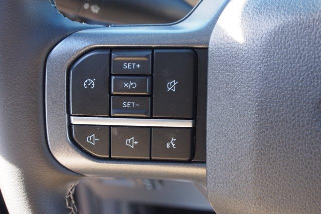 new 2026 Ford F-250 car, priced at $66,122