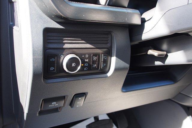 new 2026 Ford F-250 car, priced at $66,122