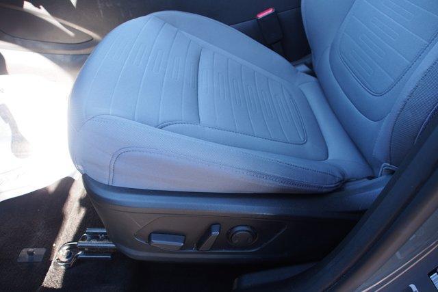 used 2023 Hyundai SANTA CRUZ car, priced at $24,741