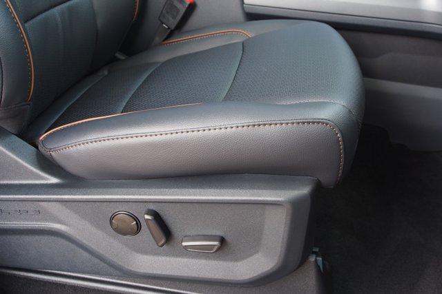 new 2025 Ford F-350 car, priced at $92,017