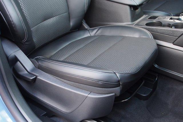 new 2026 Ford Escape car, priced at $33,377