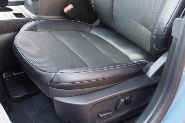 new 2026 Ford Escape car, priced at $33,377