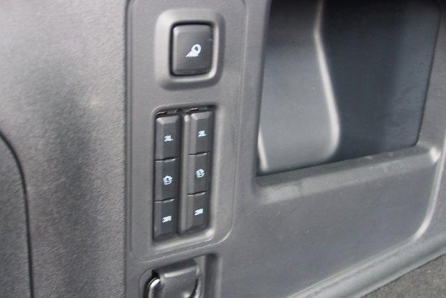 used 2025 Ford Expedition car, priced at $58,670