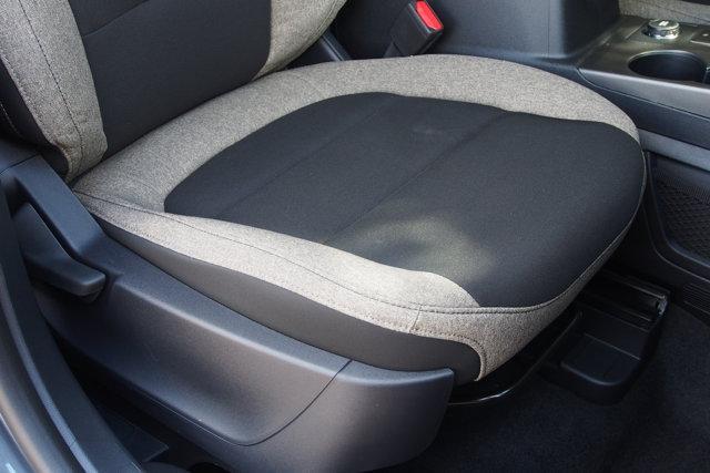 new 2025 Ford Bronco Sport car, priced at $31,672