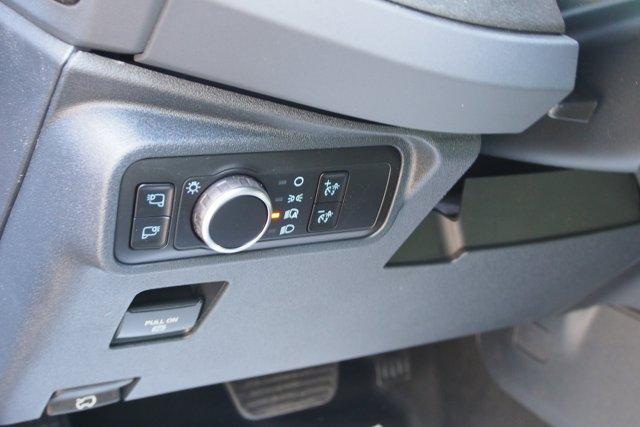 new 2025 Ford Bronco car, priced at $61,612