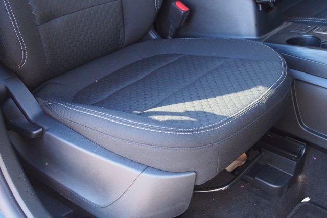 new 2025 Ford Escape car, priced at $27,472