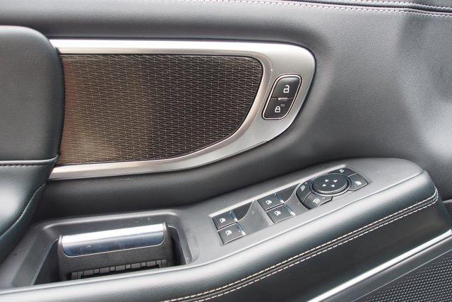 new 2026 Ford Expedition car, priced at $83,727