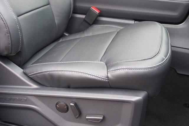 new 2026 Ford Expedition car, priced at $83,727