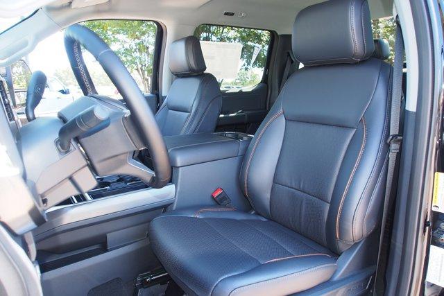 new 2026 Ford F-250 car, priced at $78,032