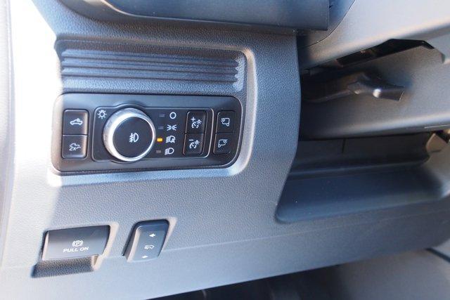 new 2026 Ford F-250 car, priced at $78,032