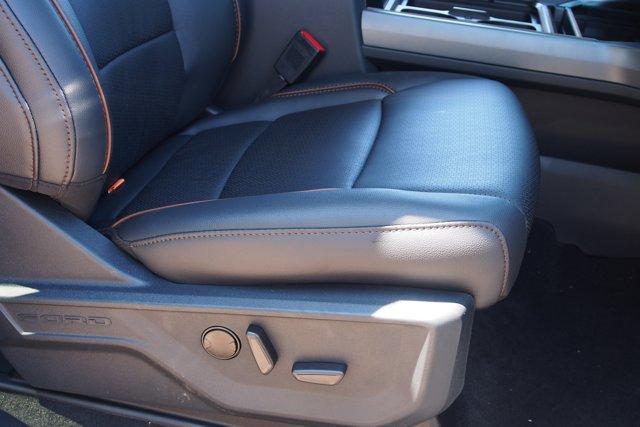 new 2026 Ford F-250 car, priced at $78,032