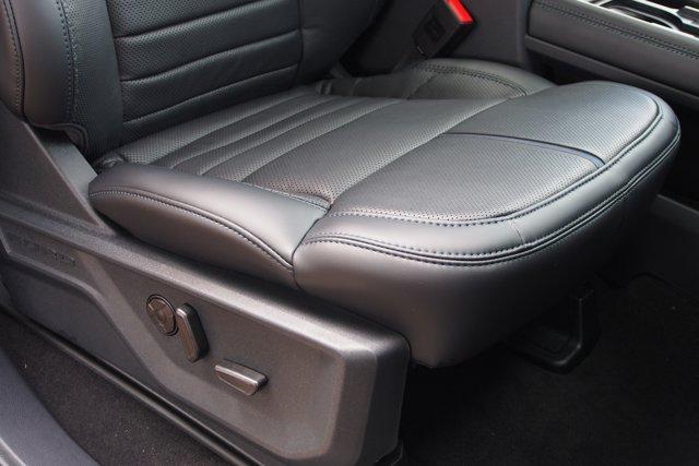 new 2026 Ford F-250 car, priced at $94,987