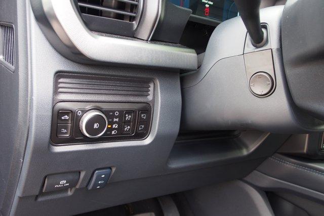 new 2026 Ford F-250 car, priced at $94,987