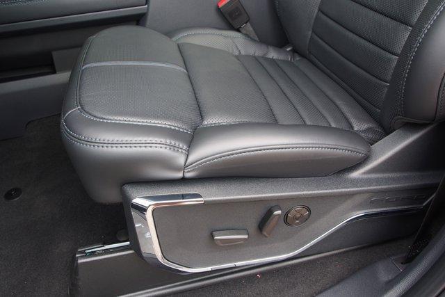 new 2026 Ford F-250 car, priced at $94,987