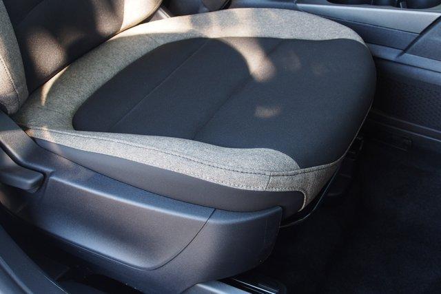 used 2025 Ford Bronco Sport car, priced at $29,917