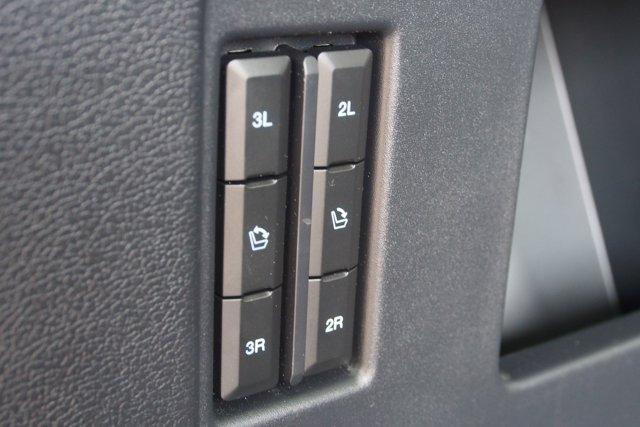 used 2024 Ford Expedition car, priced at $44,612