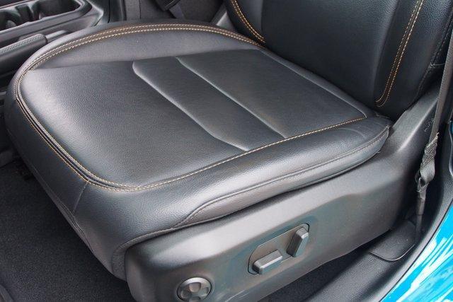 used 2024 Jeep Wrangler 4xe car, priced at $32,340