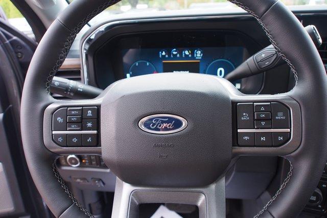 new 2026 Ford F-250 car, priced at $86,132