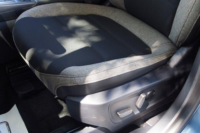 new 2025 Ford Bronco Sport car, priced at $30,737