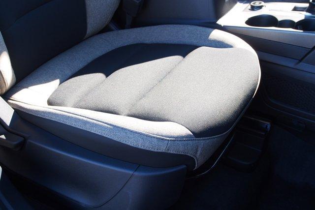 new 2025 Ford Bronco Sport car, priced at $33,567