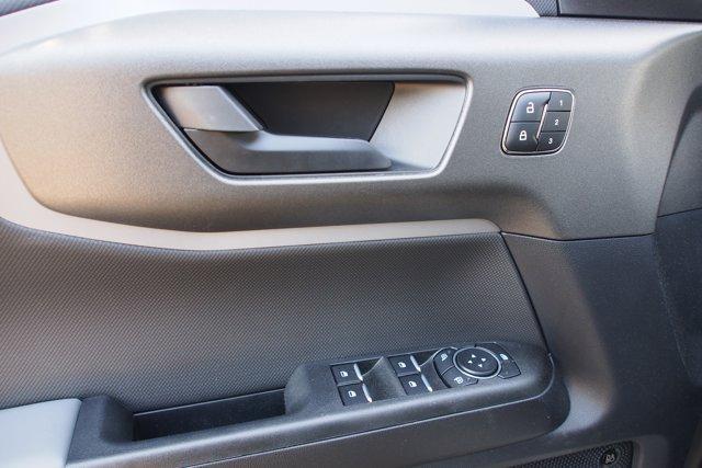 new 2025 Ford Bronco Sport car, priced at $36,187