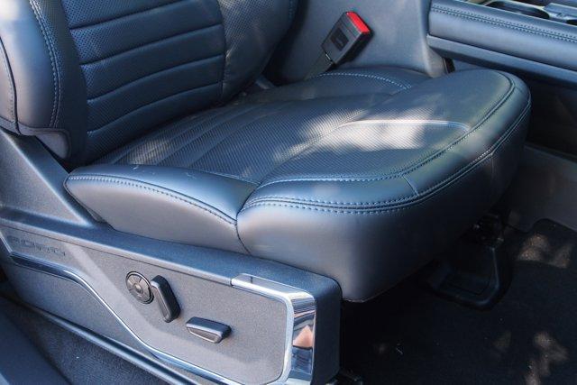 new 2026 Ford F-250 car, priced at $97,682