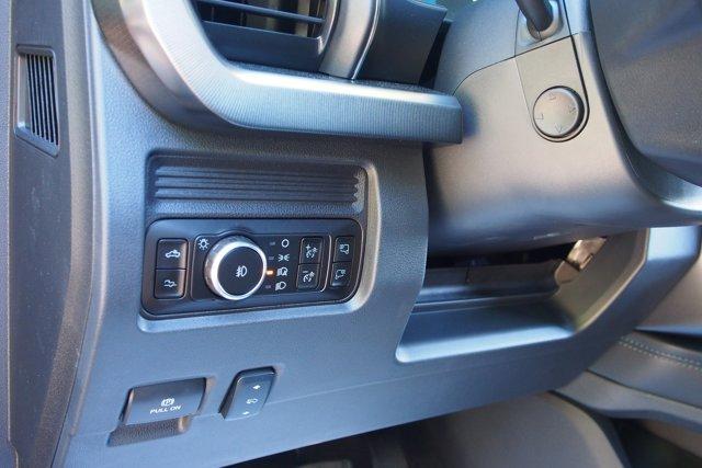 new 2026 Ford F-250 car, priced at $97,682