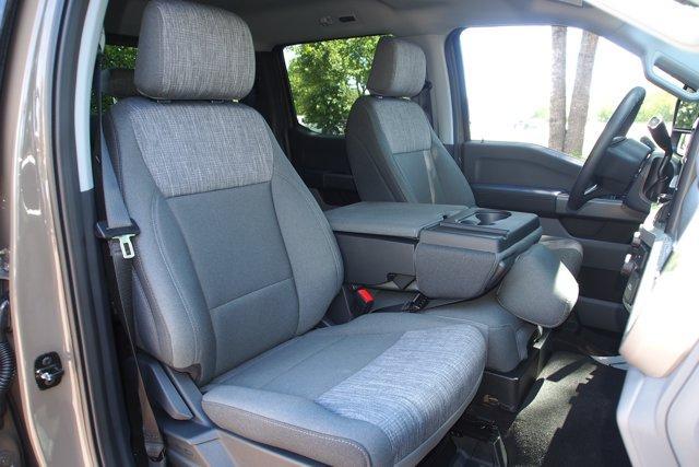 new 2026 Ford F-250 car, priced at $77,161