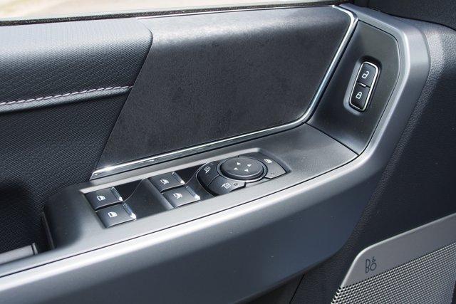 new 2025 Ford F-150 car, priced at $65,427