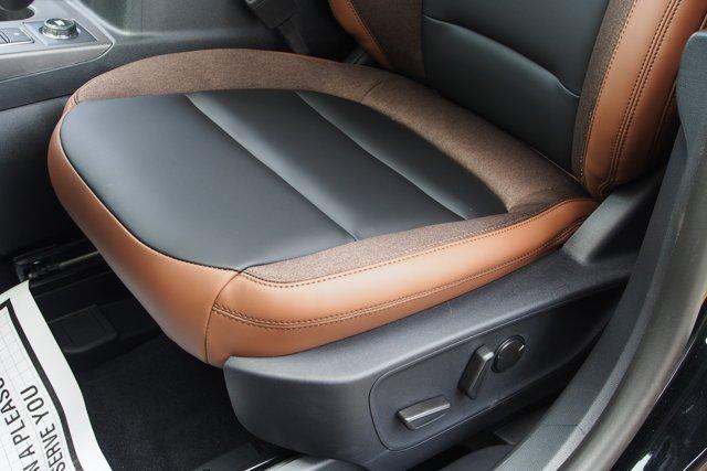 new 2025 Ford Bronco Sport car, priced at $32,972