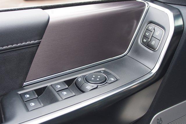 new 2026 Ford F-150 car, priced at $77,232