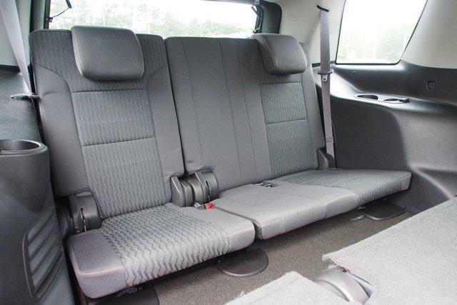 used 2017 Chevrolet Tahoe car, priced at $22,921