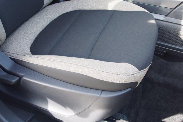 new 2025 Ford Bronco Sport car, priced at $31,027