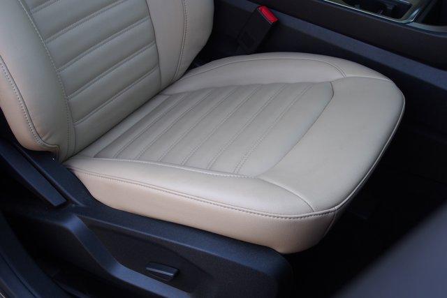 used 2022 Ford Edge car, priced at $24,547