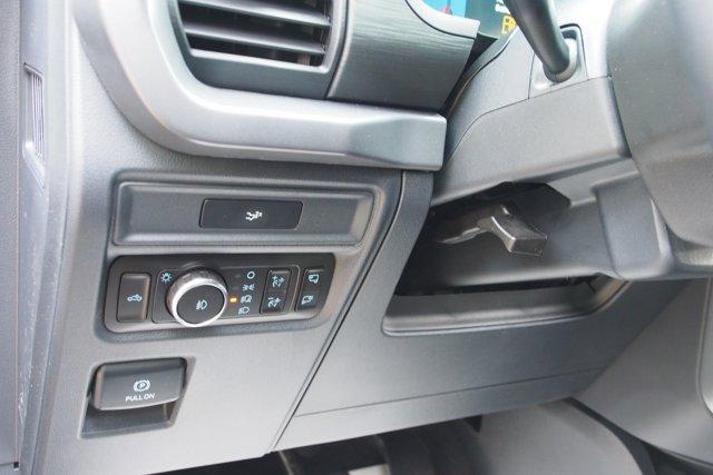 new 2026 Ford F-150 car, priced at $59,367