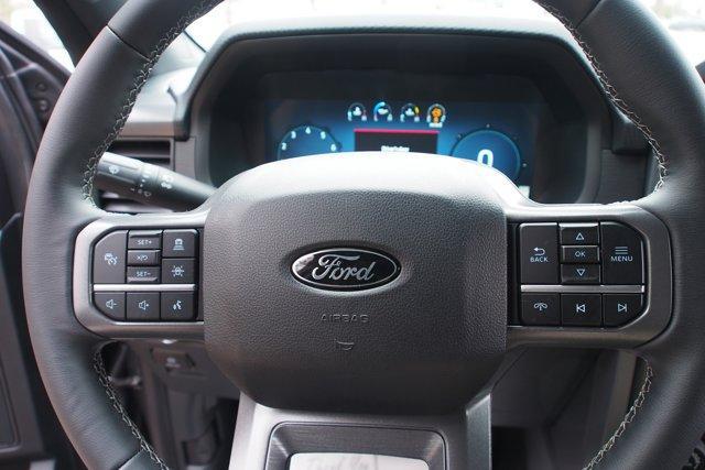 new 2026 Ford F-150 car, priced at $59,367