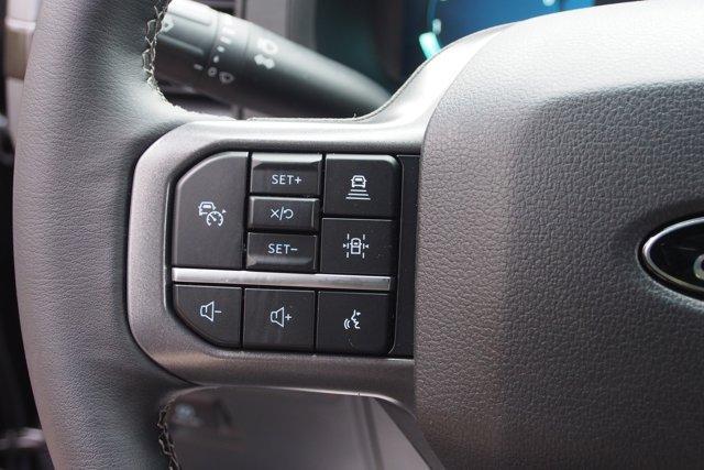 new 2026 Ford F-150 car, priced at $59,367