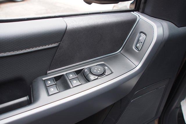 new 2026 Ford F-150 car, priced at $59,367