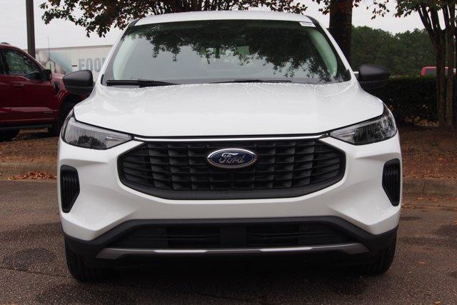 new 2026 Ford Escape car, priced at $30,672