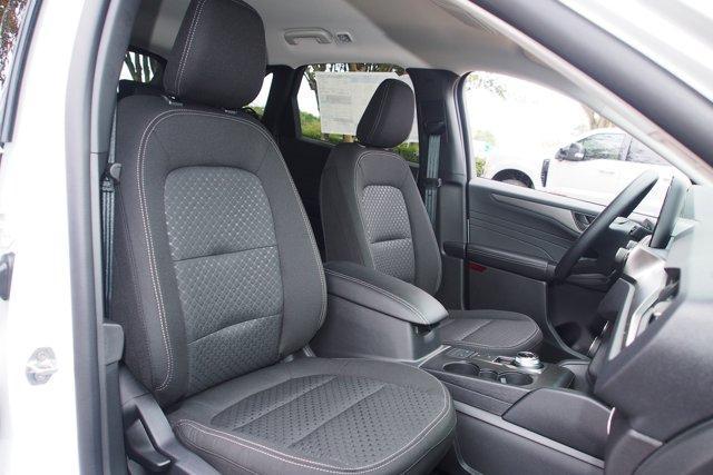 new 2026 Ford Escape car, priced at $30,672