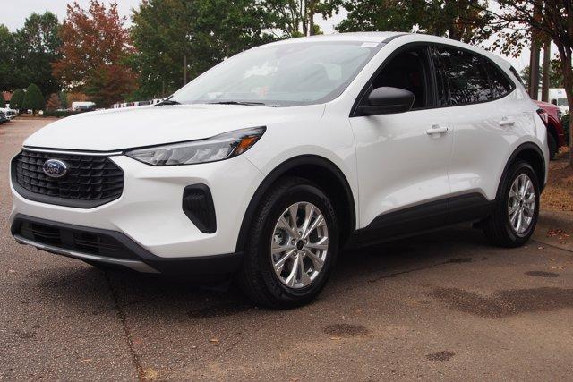 new 2026 Ford Escape car, priced at $30,672
