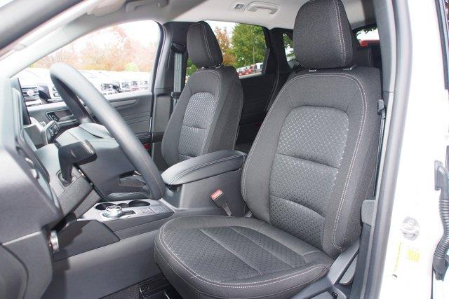 new 2026 Ford Escape car, priced at $30,672