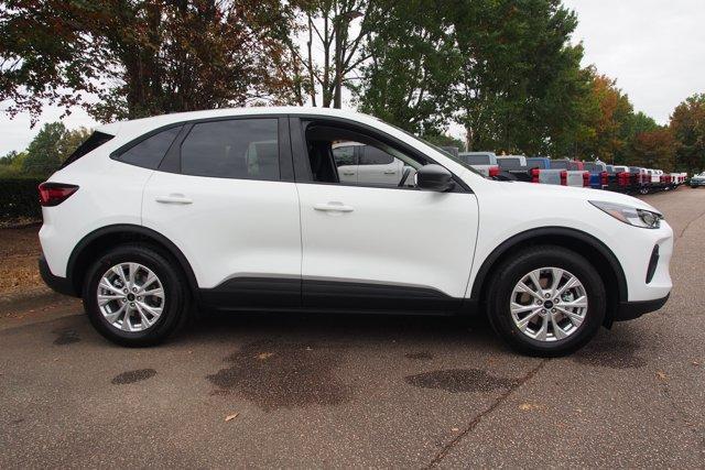 new 2026 Ford Escape car, priced at $30,672